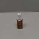 L'Oreal Paris True Match Super-Blendable Foundation, Medium Coverage Liquid Foundation Makeup, N9, Medium Deep, 1 Fl Oz