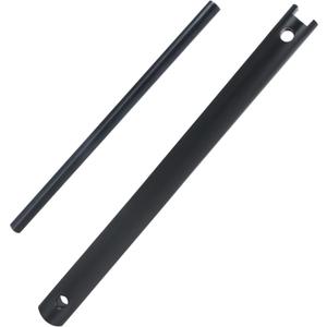 Double Sided Wrench A1864