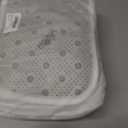 WILLBOND 6 Pcs Christmas Stair Treads Non-Slip Carpet 8 x 30 Inch Nonslip Stair Treads for Wooden Steps Indoor for Kids Pets Elders Grip Step Carpet