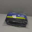 97pcs Dent Puller Kit, Paintless Dent Removal Kit for Dent Repair, Car Dent Repair Kit with Golden Lifter, Bridge Puller, Slide Hammer T-Bar, Car Dent Puller for Car Refrigerator Door Ding Repair