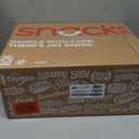 Snacks