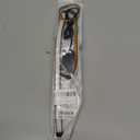 2PCS 30CM Universal LED Car Strip Turn Signal Brake Light 5 mode Switchback Flowing Knight Car DRL LED Strip