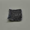 Mandark 4PCS Front Car Seat Covers, Waterproof and Breathable Vehicle Seat Protector, Comfortable Sponge Seat Cushions, Auto Interior Accessories Universal for SUV, Truck, RV Blue