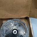 ApplianPar AC Compressor Clutch kit for Ford E150 E350 1989-1996, E250 1990-1996, Escape 2001-2004, Explorer 1991-2001, F150 F250 1989-1995, F350 2002-2007, Focus 2003-2007, Ranger 1989-2011