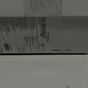 The Drop Women's Camilla Wide Thong Sandal (7.5, Clay)