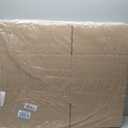 BOX USA Moving Boxes Medium 18"L x 14"W x 12"H 10-Pack - Corrugated Cardboard Box for Shipping, Mailing, Packing, Packaging and Storage