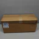 Archaic Tail Light Assembly for Toyota RAV4 2019 2020 2021 2022, Left Driver Side Rear Break Lamp