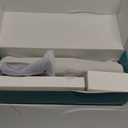 Red Light Therapy Lamp, Infrared Light Therapy with Stand - 660nm Redlight and 850nm Near Infrared Light Device for Body Pain Relief Skin Care