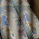 Pampers Diapers - Baby Dry - Size 3, 104 Count, Absorbent Disposable Infant Diaper 