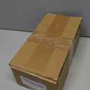 Engine Oil Filter Housing Assembly Compatible with Mini 20112015 Cooper, 20112016 Cooper Countryman, 20132016 Cooper Paceman, Cooler Cooling Adaptor, Replace # 11428643757