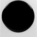 Kenmore 8.0 cu. ft. Front Load Electric Dryer with Wrinkle Guard & Accela Steam to Reduce Wrinkles, Static & Odors - Smart Sensor Drying - LED - ENERGY STAR Certified - White