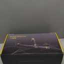 LOLARAN Metal Detector for Adults Professional, Up to 20 Hours of Extended Runtime, Adjustable Retractable Foldable Metal Detector Waterproof High Accuracy Gold Detector, Backlit LCD Display