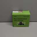 Cat Litter Box Liners [30 Count]-Large/Jumbo 37"x16"-Heavy Duty Scratch Resistance Drawstring Litter Bags-Dispenser Box No Tearing Needed-70% Recycled Ocean Plastic