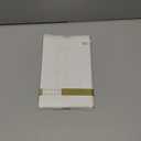 Mr. Pen- Self Adhesive Magnet Dots, 120 Pcs, 1.2" x 1mm, Magnets for Crafts, Magnets with Adhesive Backing, Magnet Stickers (Black Round)