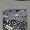 600 Pack Black Balloons - 12 Inch Black Latex Party Balloons - for Wedding, Birthday, Baby Shower, and More ZWZLIULIAN