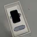 4K+4K Dash Cam Front and Rear, Free 128GB Card Included, 5.8GHz WiFi Dash Camera for Cars, Built-in GPS, G-Sensor, 170Wide Angle, 3" IPS Screen, 24H Parking Mode, Support 512GB Max (Black)