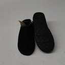 BEARPAW TABIYHA BLACK 7