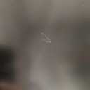 SANSUI 27 Inch WQHD 2560 x 1440 IPS Gaming Monitor, 200Hz 180Hz 1ms Computer Monitor, DP 1.2 x2 | HDMI 2.0 x2 | VESA Mount, 120% sRGB HDR Eye Care Metal Stand (DP Cable Included)