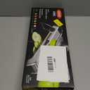 OXO SteeL Chef's Mandoline Slicer 2.0