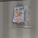 Bath Toy Storage,Bath Toy Holder Organizer,Bathtub Toy Storage Organizer