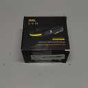 Rechargeable Headlamp 3PCS, 230 Wide Beam Head Lamp, Motion Sensor LED Headlamp Rechargeable, 5Mode Bright Headlamps for Adults, Head Lights for Forehead, Hard Hat Headlight, Camping Essentials Gear (3Pack)