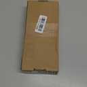 Empty Tomb Easter Scene and Cross, Wooden Empty Tomb Jesus Tomb Easter Tomb Decor Suitable for Religious Home Office Desktop Decoration