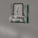 Case for Samsung Galaxy S23, Duty Shockproof Full Protection Hard Plastic Bumper Soft Silicone Protective Women Man Girls Case for Samsung Galaxy S23 -Aesthetic Collage Moon and Sun