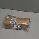 Deepsoon Heating Pad,Electric Heating Pads for Back,Neck,Moist Heating Pad for Abdomen Shoulder Knee Legs,Dry/Moist Heat&Auto Shut Off,Mother's Day Birthday for Men and Women,BabyPink,24x12 Inch