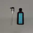 Moroccanoil Treatment, 3.4FLOz./100ml