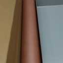 PerkHomy Pink Butcher Paper Roll 24" x 2400" (200') with Upgraded Packaging for Smoker BBQ Grilling Smoking Meat Unbleached Uncoated Unwaxed