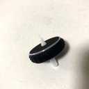 Mouse Wheel Roller for Razer Deathadder Elite