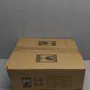 M MCIRCO [15-Pack,13 oz 1.5 Cup Glass Meal Prep Containers, Small Glass Food Storage Containers with Lids, Airtight Lunch Containers, Microwave, Oven, Freezer and Dishwasher Friendly, BPA-free