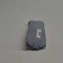 SHIBEVER Wedge Sandals for Women Dressy: Summer Low Platform Size 8 Casual Sandals Nude | Platforms & Wedges