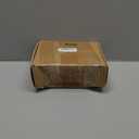 Amazon.com - Yulejo 10 Pcs Mini Gold Picture Frames Victorian Small Vintage Resin Antique Photo Frame Tiny Baroque Ornate Frame for DIY Jewelry Display Wall Home Wedding Decor, Without Glass or Backing(Gold)