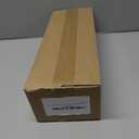 Tripod Sprinklers for Yard,Nalupatio Impact Sprinkler on Tripod Base,Heavy Duty Brass Sprinklers,360 Degree Large Area Irrigation,3/4 Inch Connector Sprinkler with Legs Flip Locks for Lawn/Yard,1 Pack