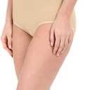 ExOfficio Women’s Anderpants 2XL