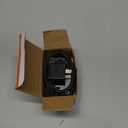 Ignition Coil Replaces 25HP 26HP 27HP Kohler v-twin CV22 CV740S engine
