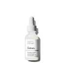 The Ordinary Multi-Peptide + Hyaluronic Acid, Anti-Aging Formula for Crows Feet, Elasticity & Firmness, 1 Fl Oz