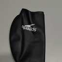 Speedo Swim Cap Silicone