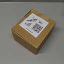 echosari 300 LED Curtain Lights Battery Operated, 9.8ft×9.8ft Hanging Light with Remote Timer Fairy Curtain Lights for Bedroom Patio Wedding Backdrop Party Decór (Warm White)