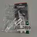 Cuisinart Tool, Silver Can Opener, One Size