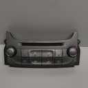 GM Genuine Parts 15-74484 Heating and Air Conditioning Control Panel