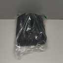 1pc Heavy Duty Tripod Carrying Case Storage Bag Shoulder Strap for Outdoor Photography -collision Design for Tripod Stands 29"×8"