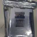 80W Vocie Playback Module,CH358D Low Lever Trigger 8MB DC 9-24V Sound Board with Case,Support USB Download,MP3 Hardware Decoding,10-Way Button One-to-One,8 Combined Playback for Industry Broadcast.