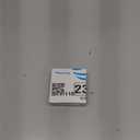 Panlong OBD2 Scanner Bluetooth OBDII Diagnostic Tool Car Code Reader Turn Off Check Engine Light Support Android Torque App