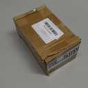 HVAC Blower Motor Resistor Kit Replacement# 15-81773 JA1639 973-508 89019351 RU631 Fit Chevy Silverado Tahoe Suburban Tahoe Impala Limited GMC Sierra Yukon