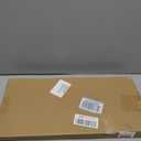 GR2210601-MM-00 Grates Grill Replacement Parts for Members Mark Grill Grates GR2210601-MM-00 Cast Iron Cooking Grid Members Mark Rankam Grill Parts GR2210601MM00 Sam's Club 3 Pieces