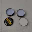 AXE Styling Flexible Hair Paste Urban Messy Look 2 Count for An Instant Texture Boost Hair Styling Made Easy 2.64 oz
