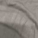 REORIA Women's Summer Sexy One Shoulder Formal Long Dress Wedding Guest Elegant Sleeveless Ribbed Bodycon Maxi Dresses (Large, Black)