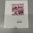 Valentines Day Gifts for Kids - 24 Pack Valentine's Day Craft Kits for Kids with Valentine Cards for Boys Girls Toddlers Friends Classroom School Exchange Party Favors